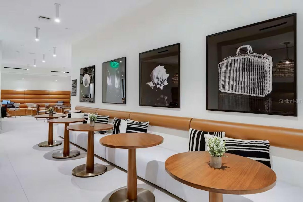 225 N Miami Avenue , Unit 1407, Miami, FL 33128 Photo