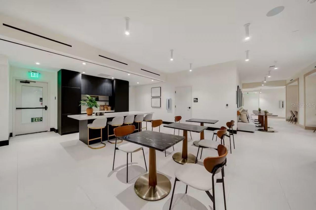 225 N Miami Avenue , Unit 1407, Miami, FL 33128 Photo