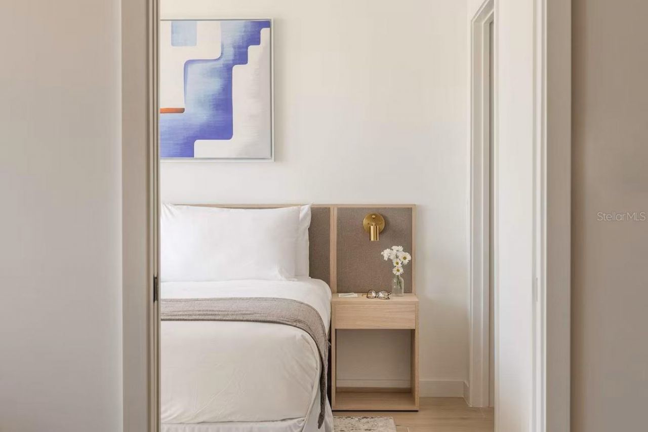225 N Miami Avenue , Unit 1407, Miami, FL 33128 Photo
