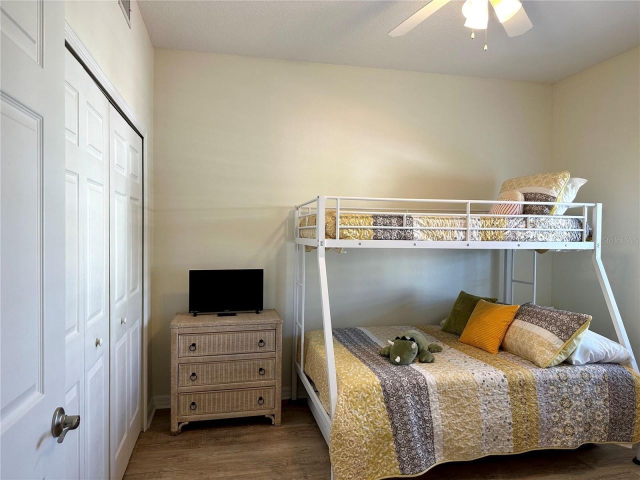 5300 S Atlantic Avenue , Unit 3-504, New Smyrna Beach, FL 32169 Photo