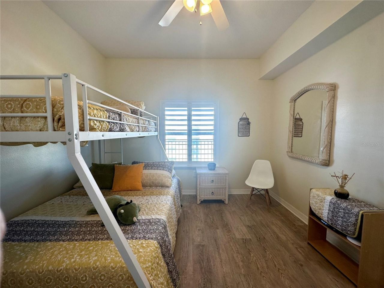 5300 S Atlantic Avenue , Unit 3-504, New Smyrna Beach, FL 32169 Photo