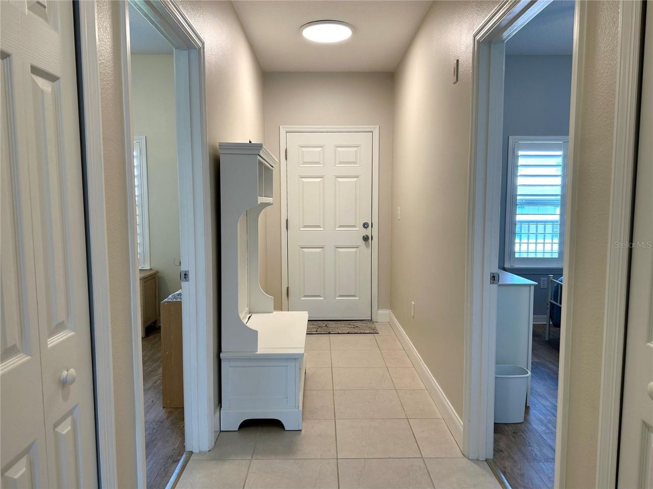 5300 S Atlantic Avenue , Unit 3-504, New Smyrna Beach, FL 32169 Photo