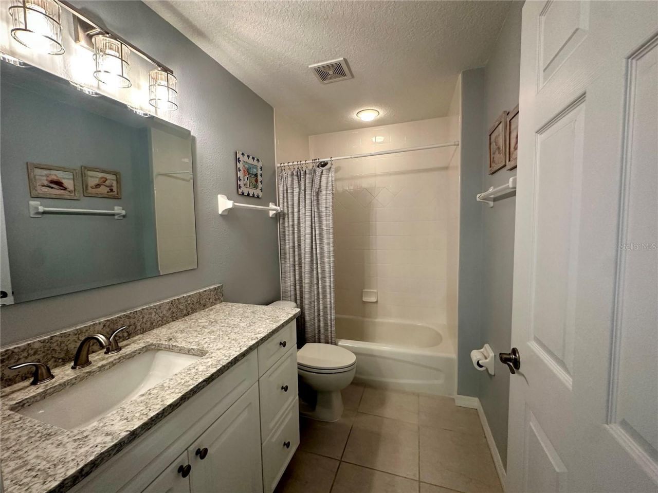 5300 S Atlantic Avenue , Unit 3-504, New Smyrna Beach, FL 32169 Photo
