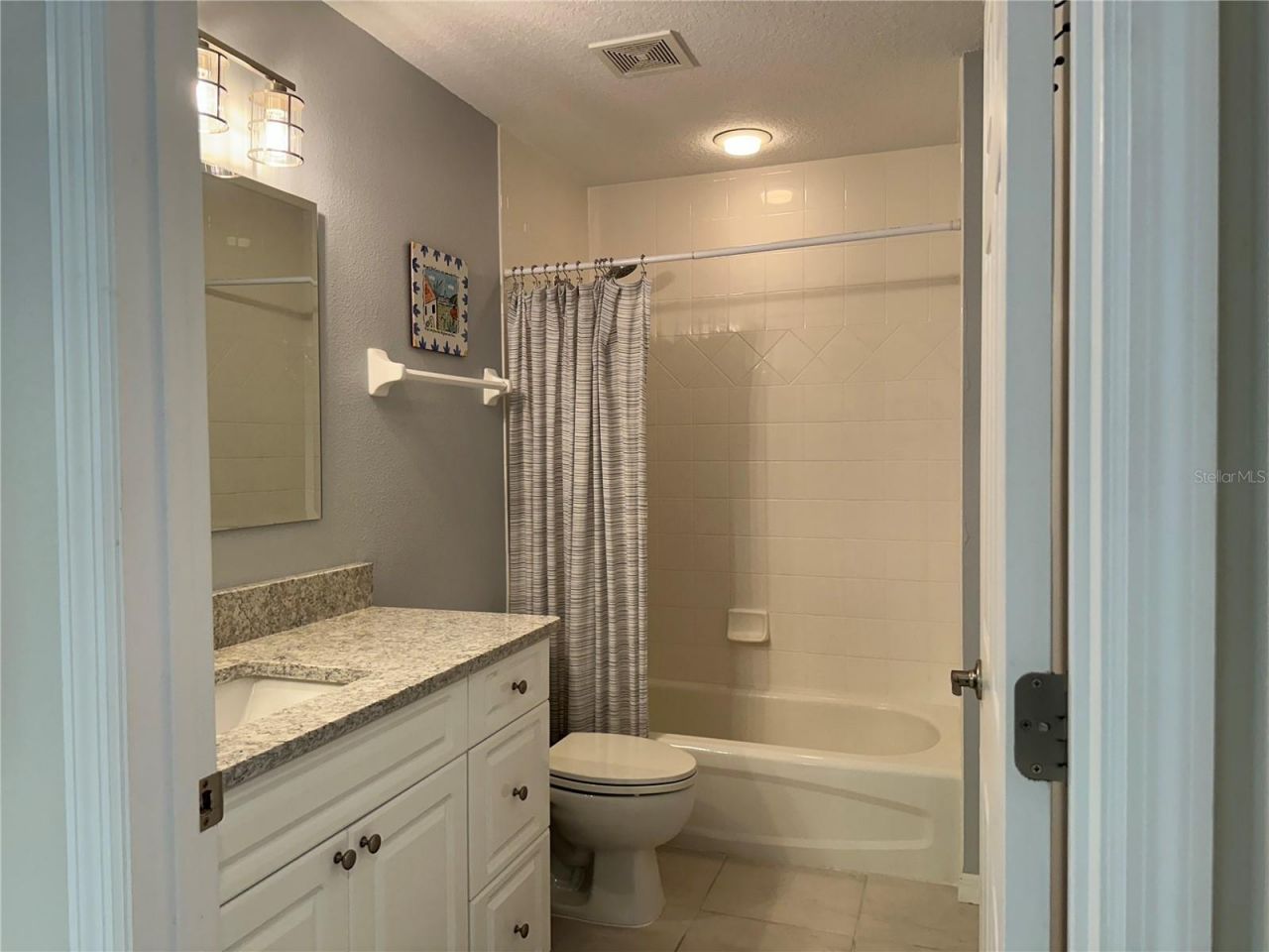 5300 S Atlantic Avenue , Unit 3-504, New Smyrna Beach, FL 32169 Photo