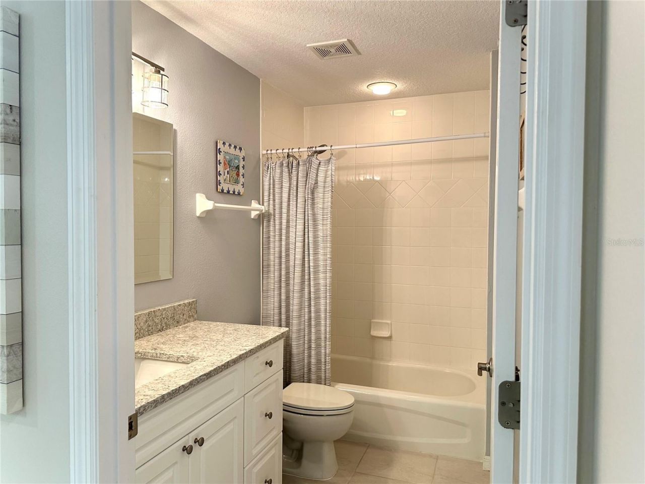 5300 S Atlantic Avenue , Unit 3-504, New Smyrna Beach, FL 32169 Photo