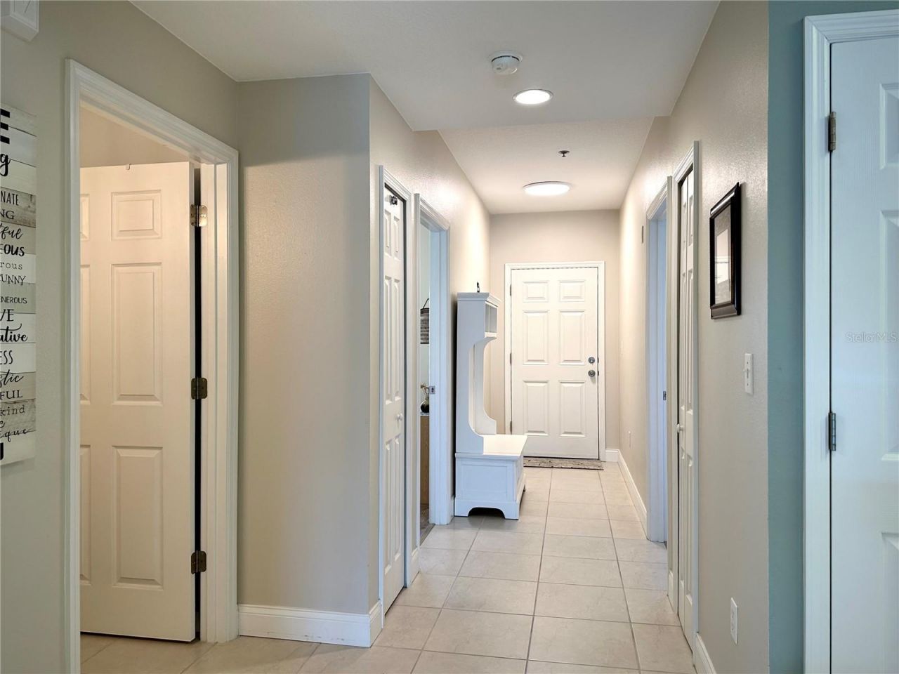 5300 S Atlantic Avenue , Unit 3-504, New Smyrna Beach, FL 32169 Photo