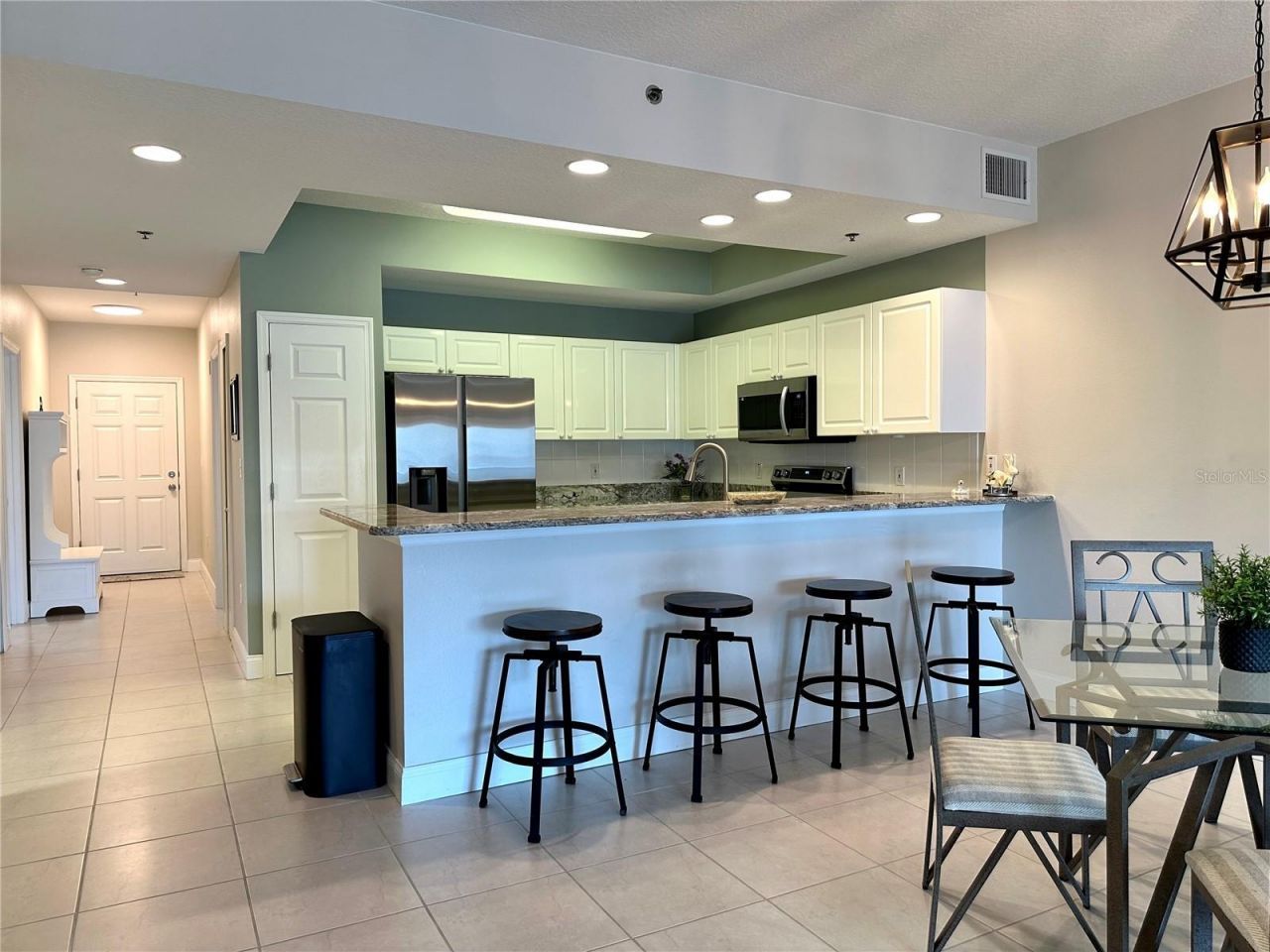 5300 S Atlantic Avenue , Unit 3-504, New Smyrna Beach, FL 32169 Photo
