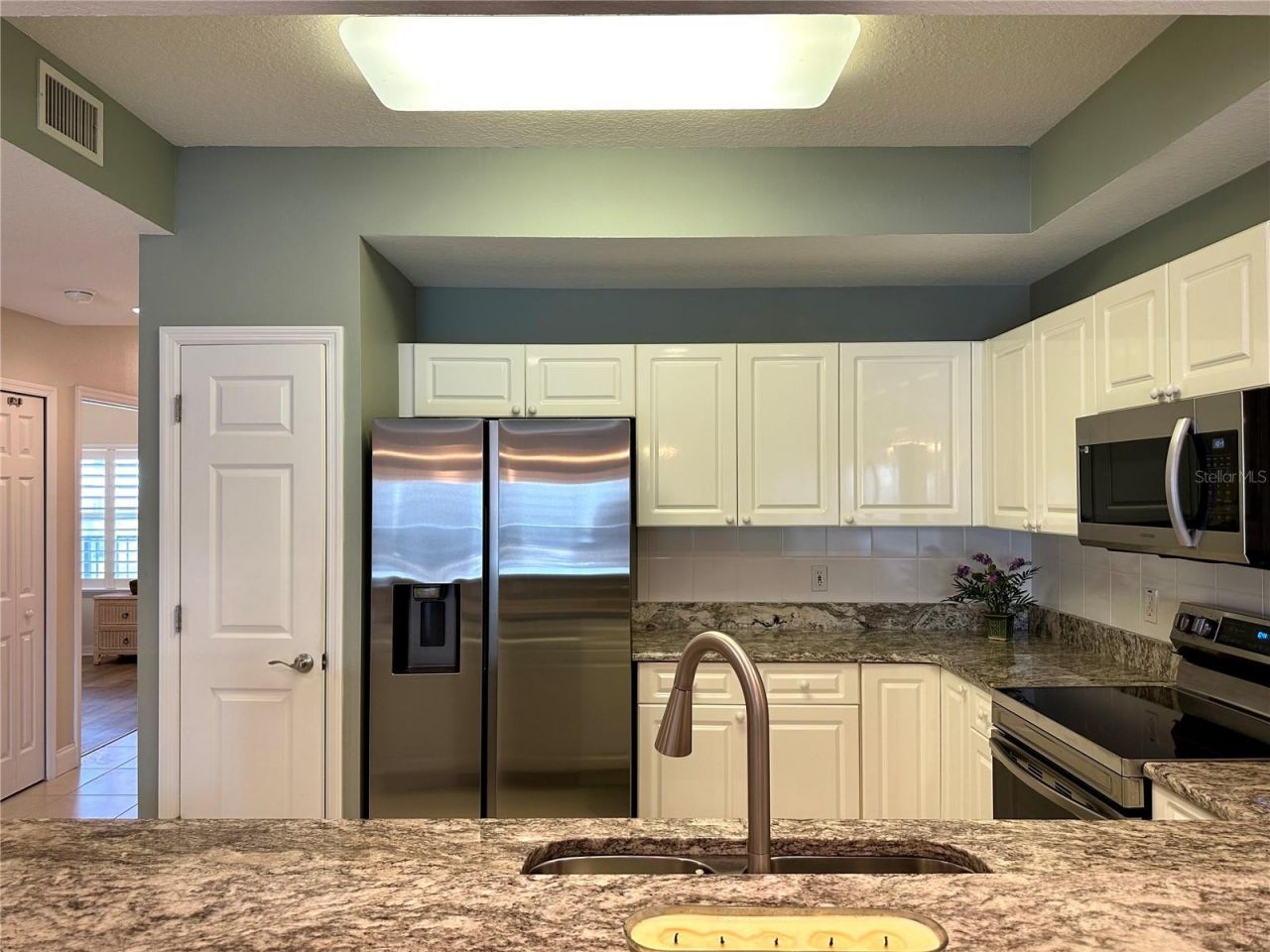 5300 S Atlantic Avenue , Unit 3-504, New Smyrna Beach, FL 32169 Photo