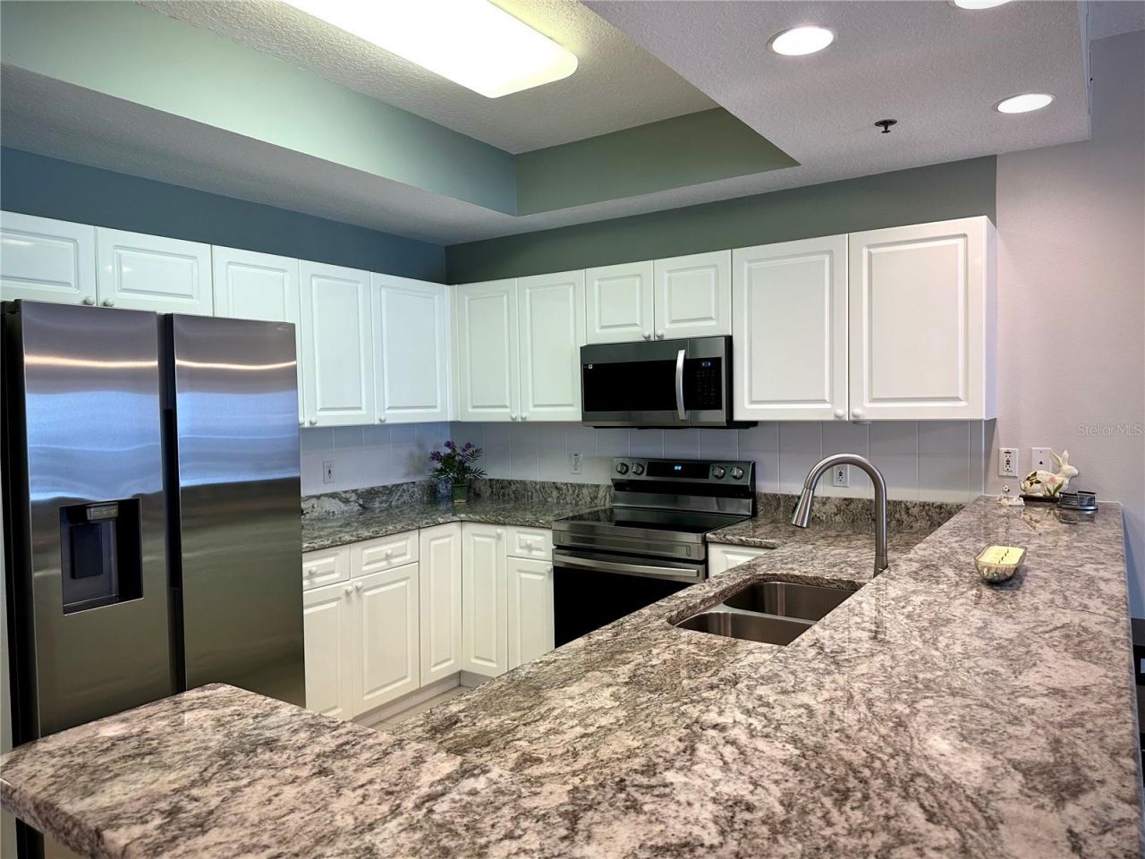 5300 S Atlantic Avenue , Unit 3-504, New Smyrna Beach, FL 32169 Photo