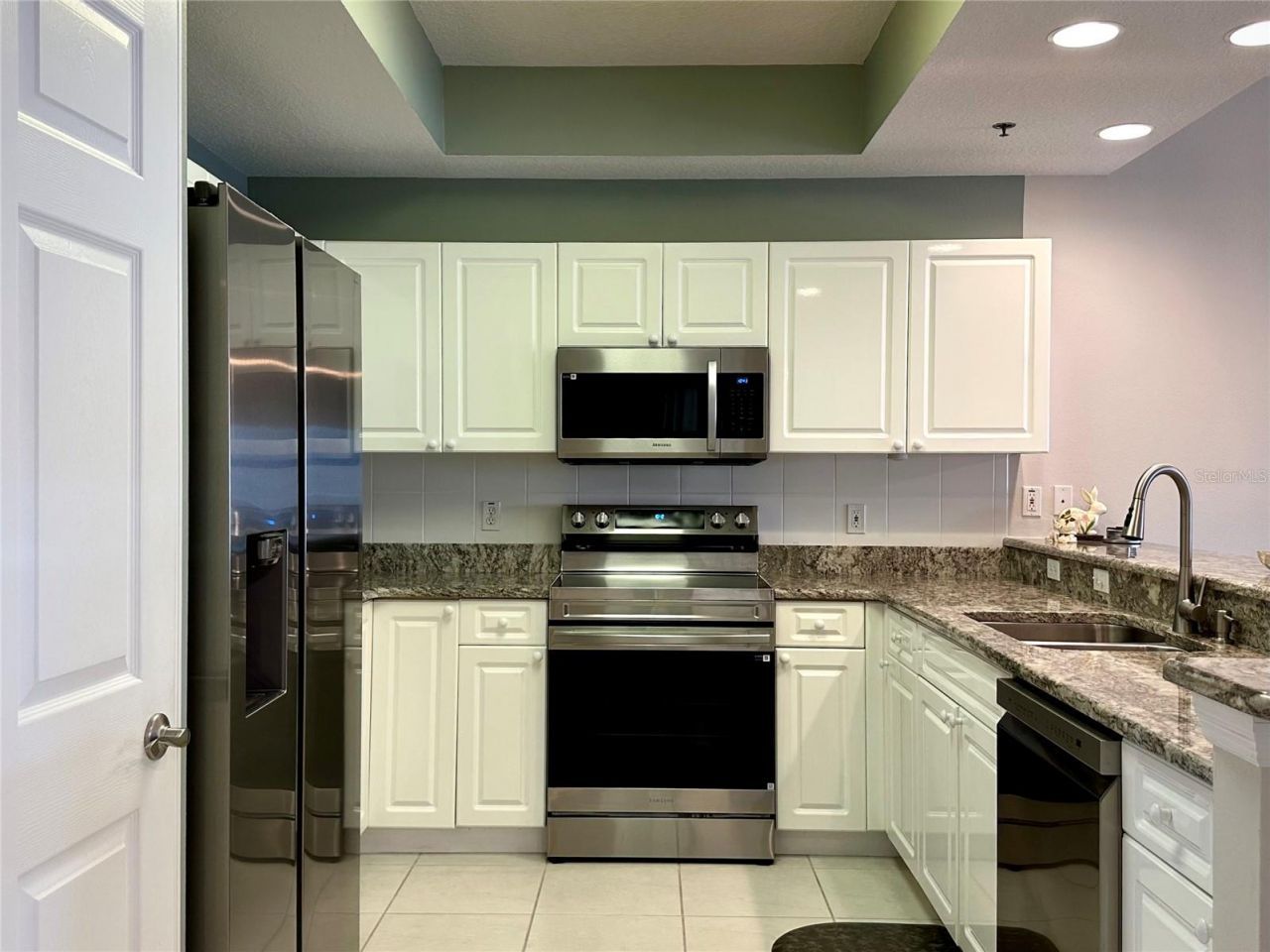 5300 S Atlantic Avenue , Unit 3-504, New Smyrna Beach, FL 32169 Photo