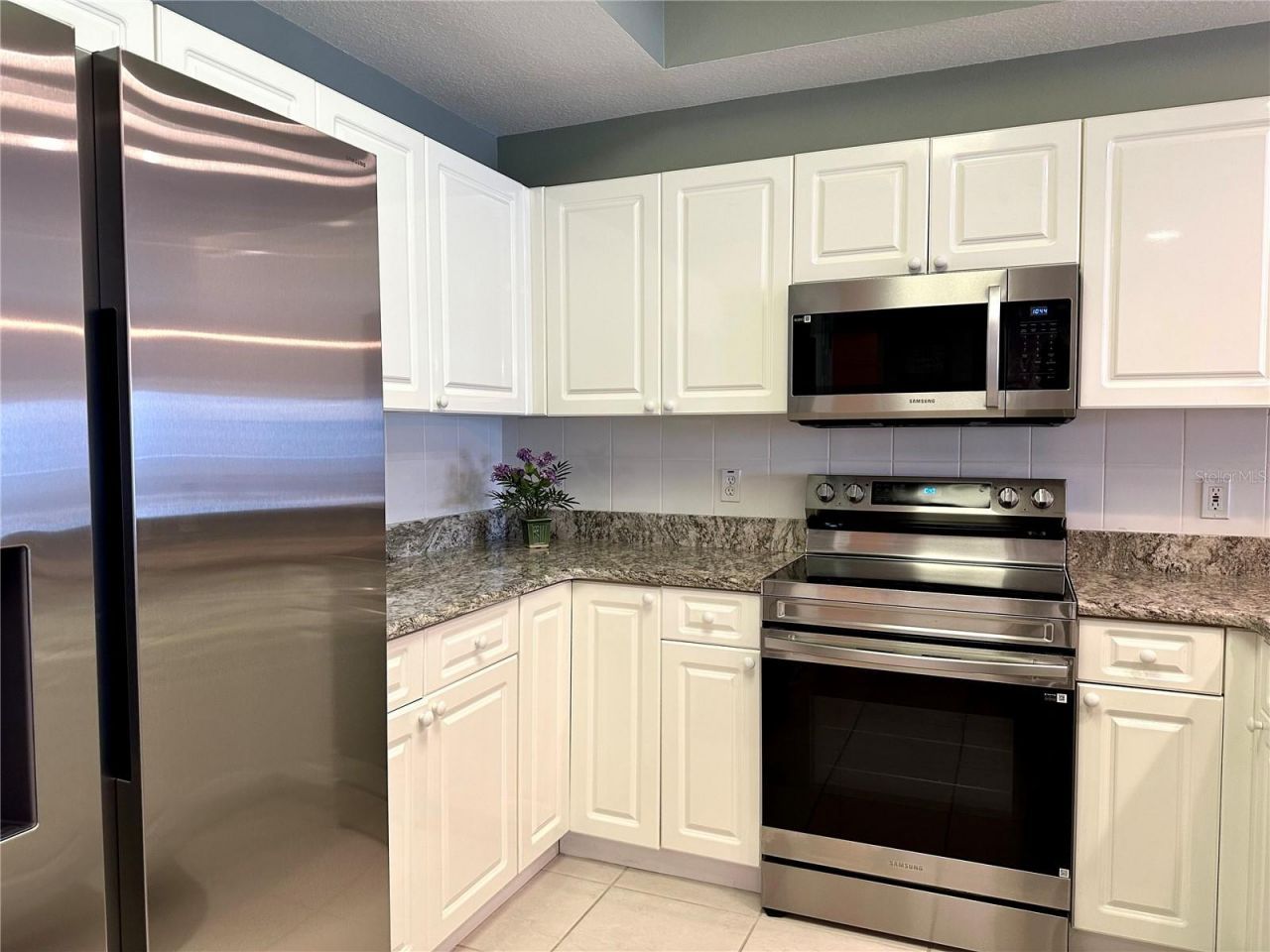 5300 S Atlantic Avenue , Unit 3-504, New Smyrna Beach, FL 32169 Photo