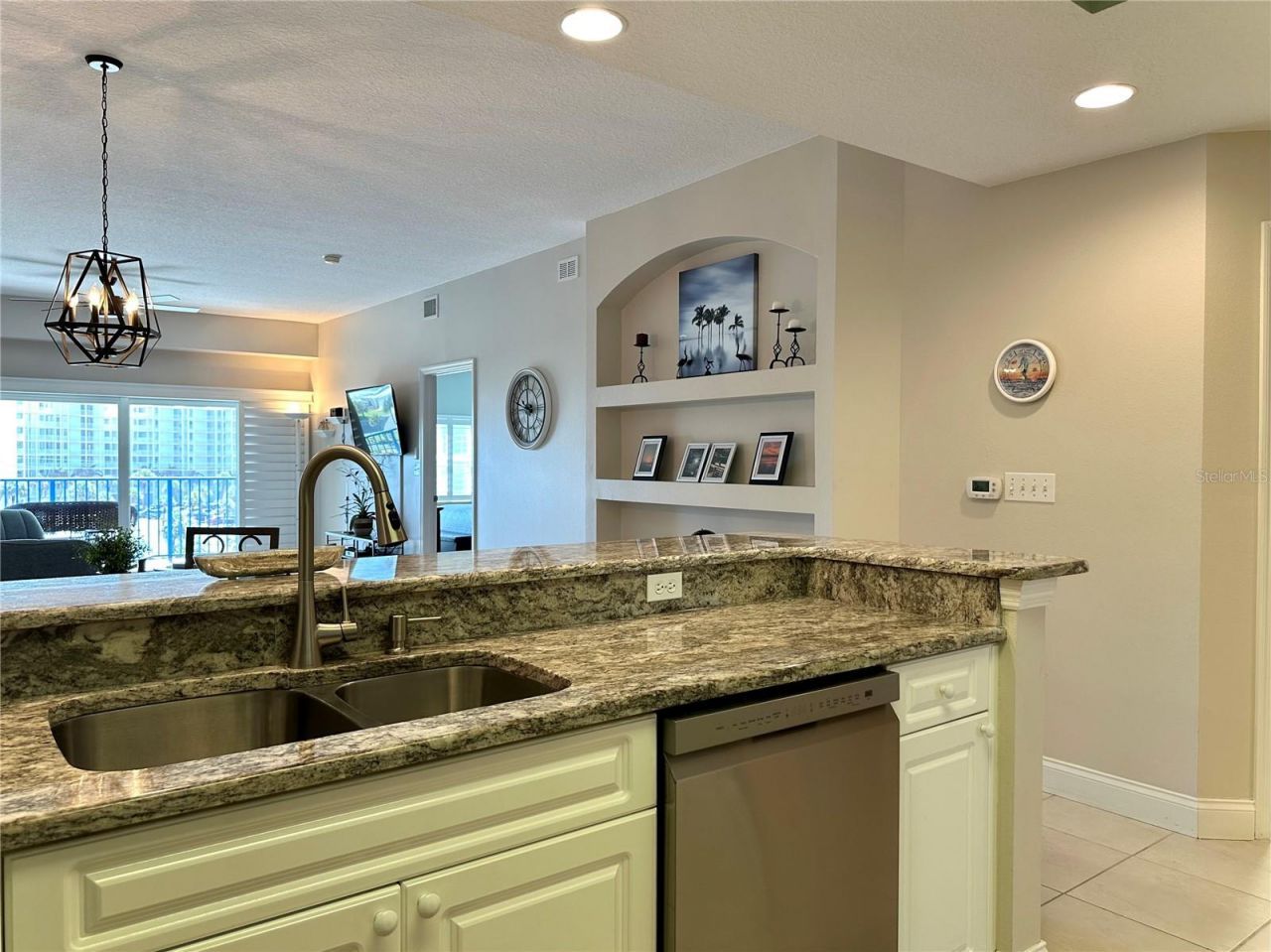 5300 S Atlantic Avenue , Unit 3-504, New Smyrna Beach, FL 32169 Photo