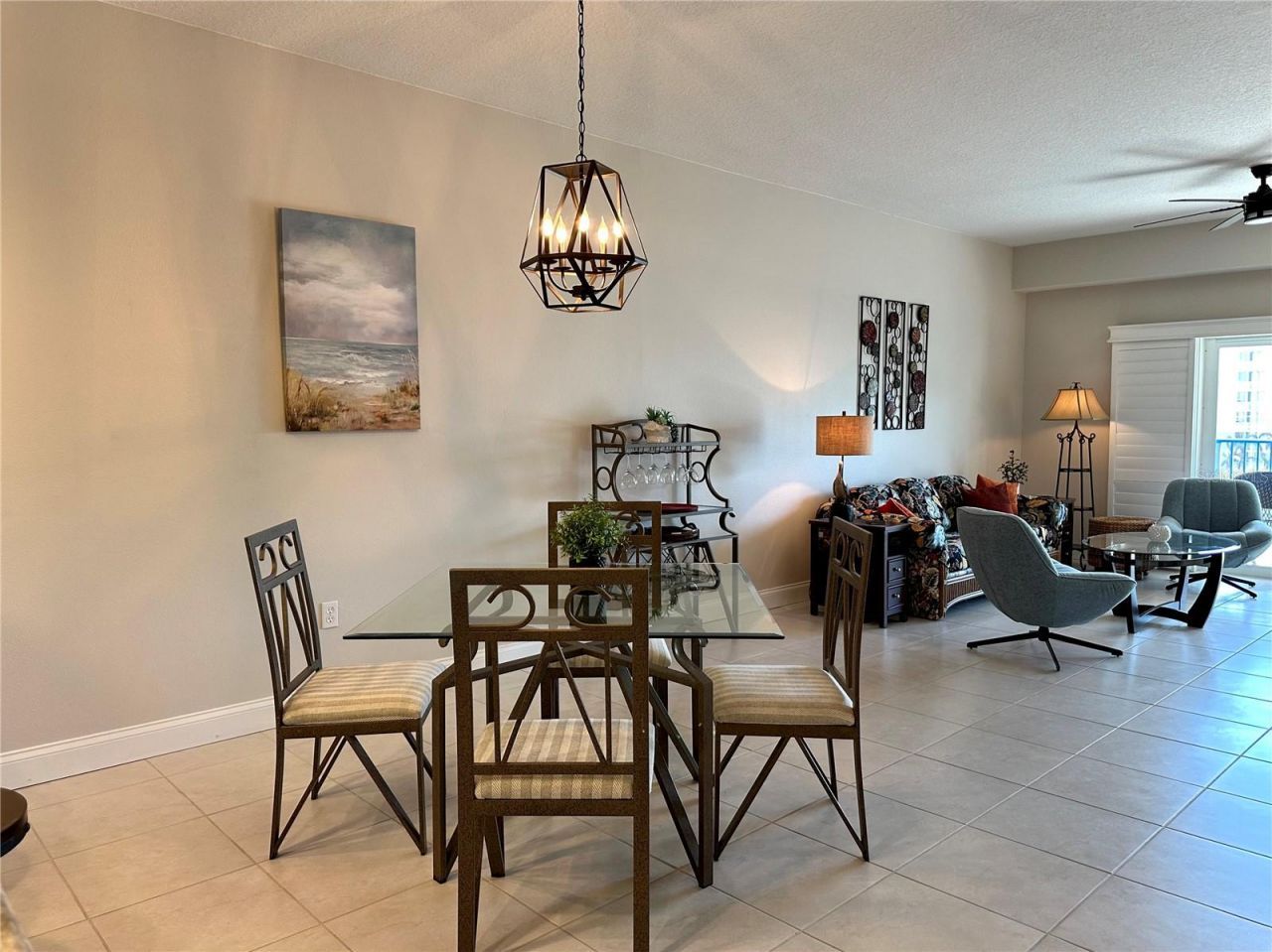 5300 S Atlantic Avenue , Unit 3-504, New Smyrna Beach, FL 32169 Photo