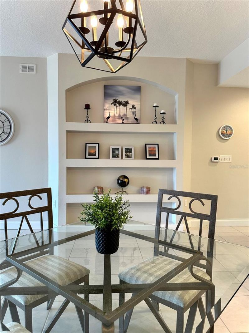 5300 S Atlantic Avenue , Unit 3-504, New Smyrna Beach, FL 32169 Photo