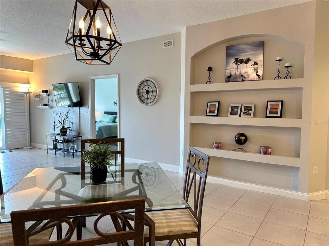 5300 S Atlantic Avenue , Unit 3-504, New Smyrna Beach, FL 32169 Photo