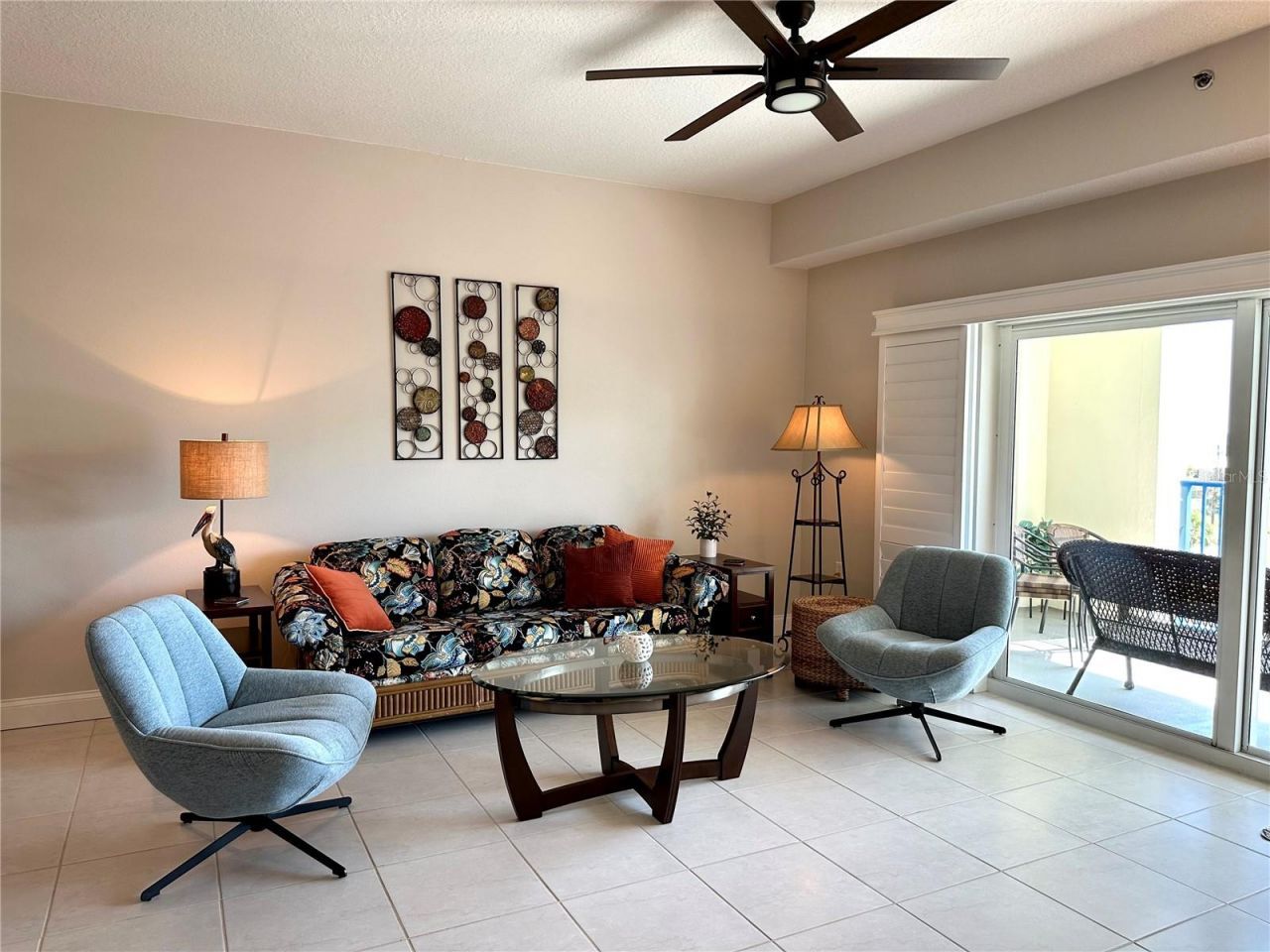 5300 S Atlantic Avenue , Unit 3-504, New Smyrna Beach, FL 32169 Photo