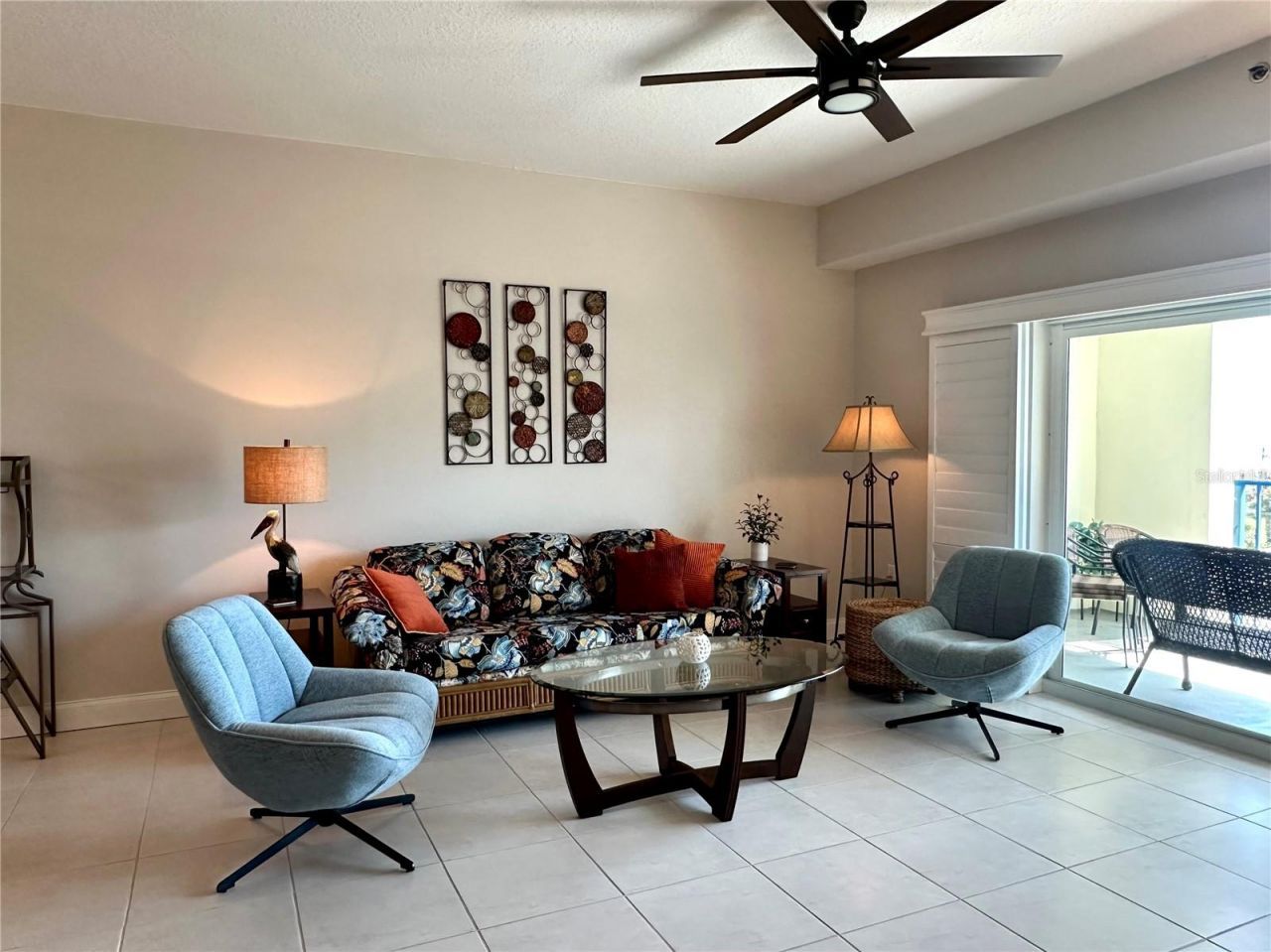 5300 S Atlantic Avenue , Unit 3-504, New Smyrna Beach, FL 32169 Photo