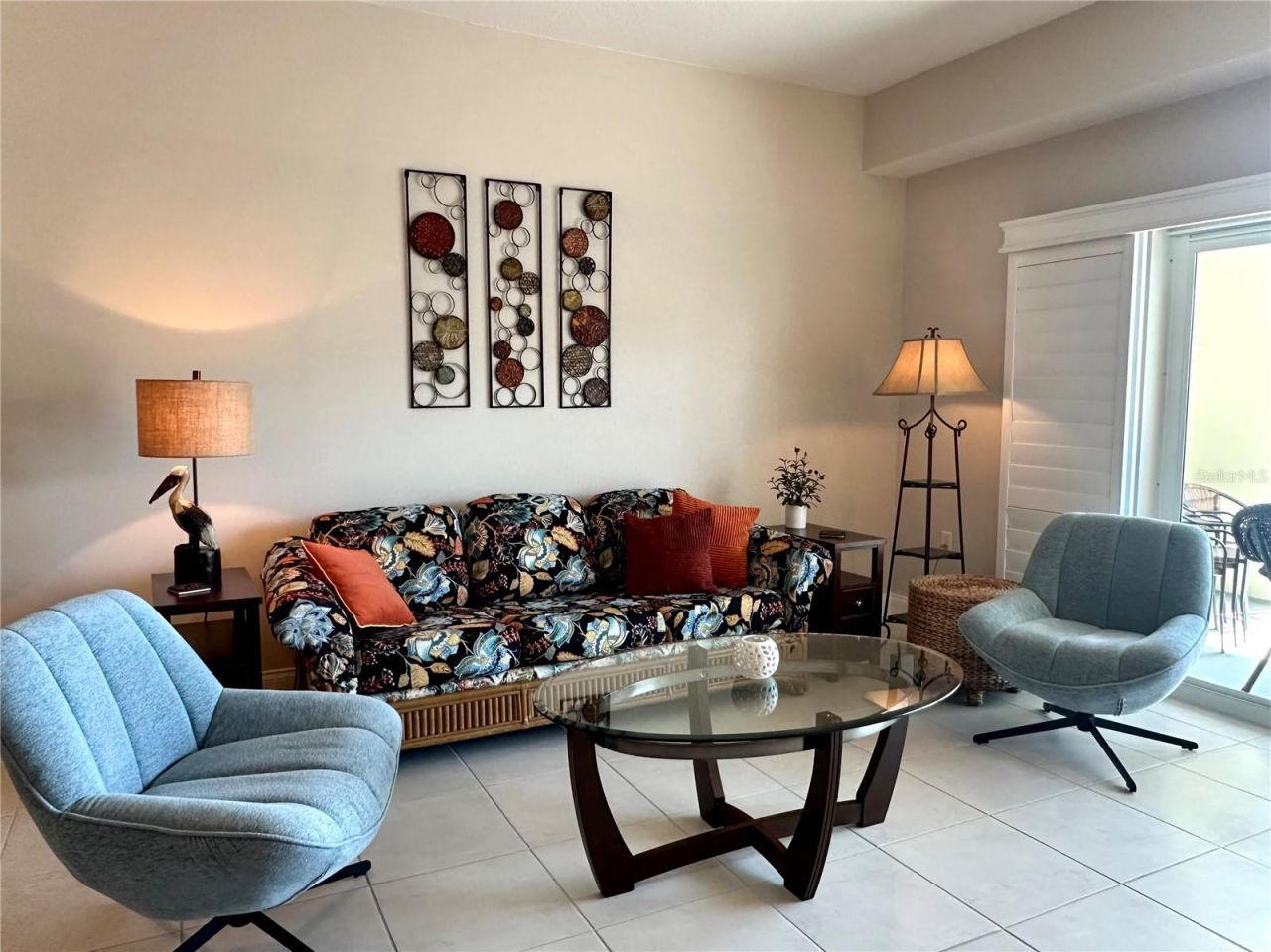 5300 S Atlantic Avenue , Unit 3-504, New Smyrna Beach, FL 32169 Photo