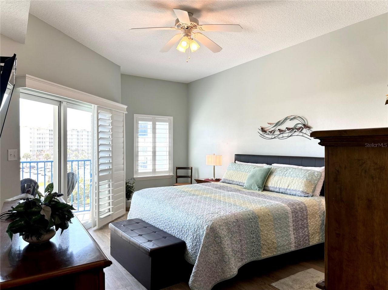 5300 S Atlantic Avenue , Unit 3-504, New Smyrna Beach, FL 32169 Photo