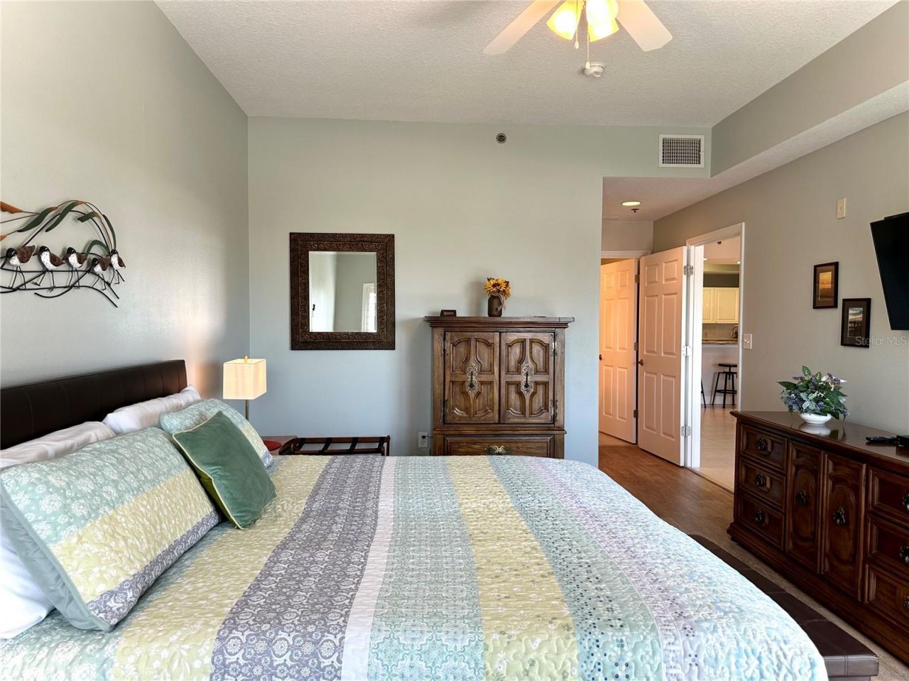 5300 S Atlantic Avenue , Unit 3-504, New Smyrna Beach, FL 32169 Photo