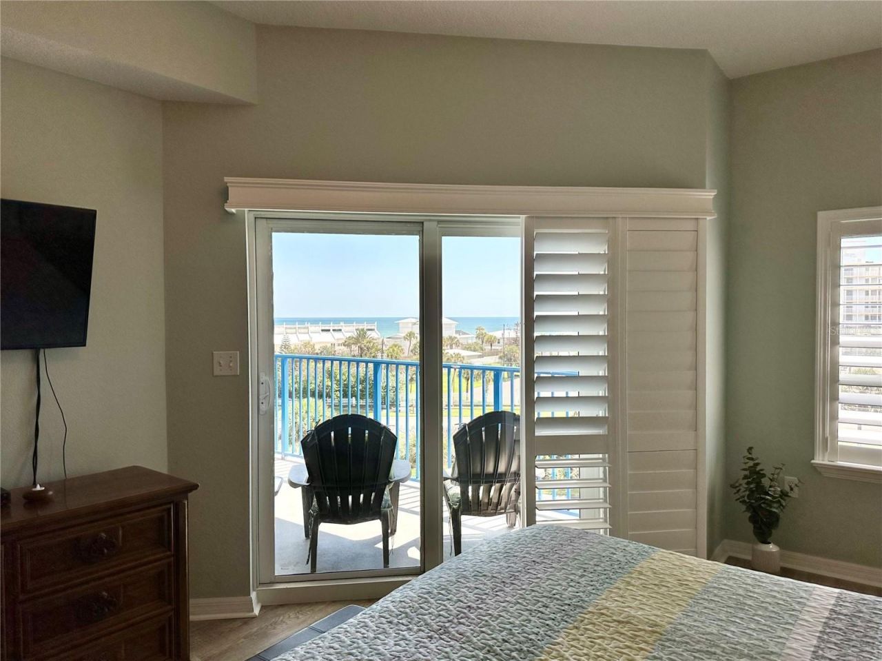 5300 S Atlantic Avenue , Unit 3-504, New Smyrna Beach, FL 32169 Photo