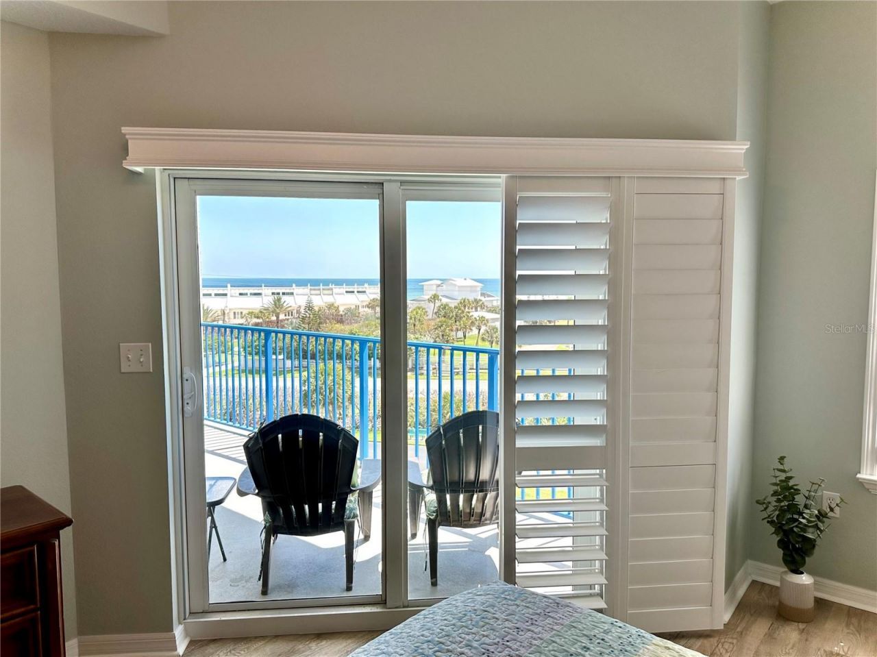 5300 S Atlantic Avenue , Unit 3-504, New Smyrna Beach, FL 32169 Photo