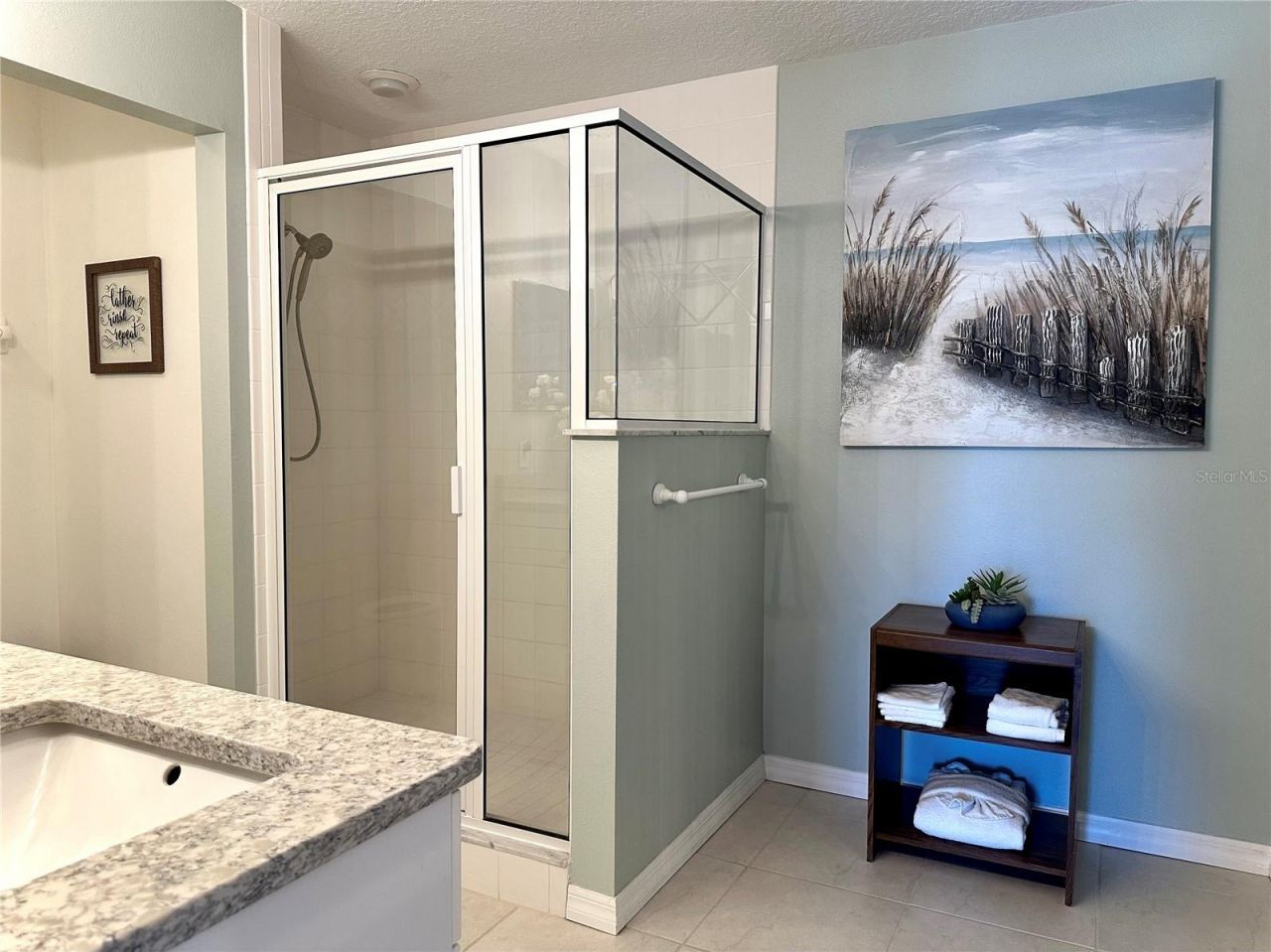 5300 S Atlantic Avenue , Unit 3-504, New Smyrna Beach, FL 32169 Photo