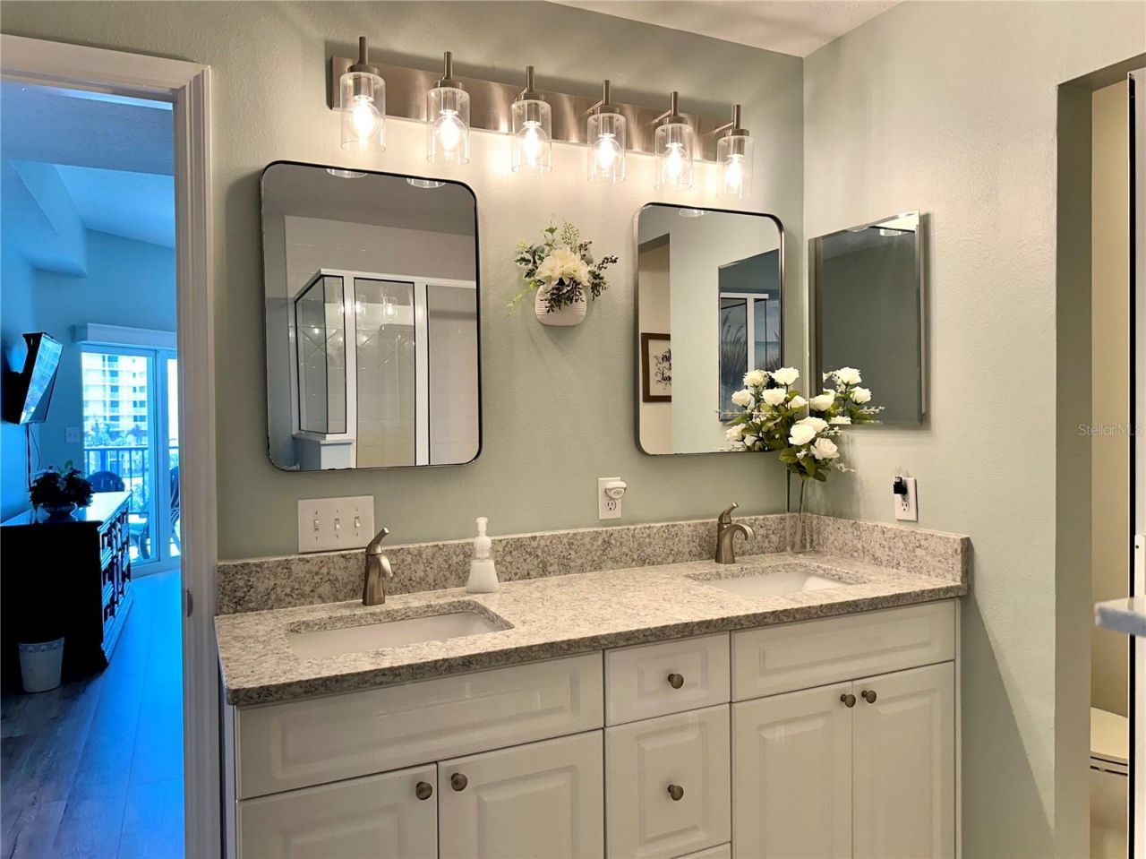 5300 S Atlantic Avenue , Unit 3-504, New Smyrna Beach, FL 32169 Photo