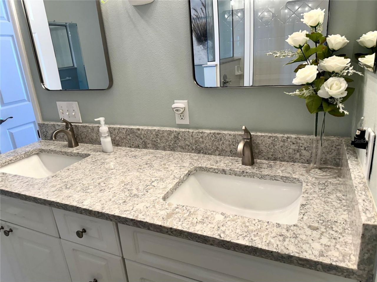 5300 S Atlantic Avenue , Unit 3-504, New Smyrna Beach, FL 32169 Photo