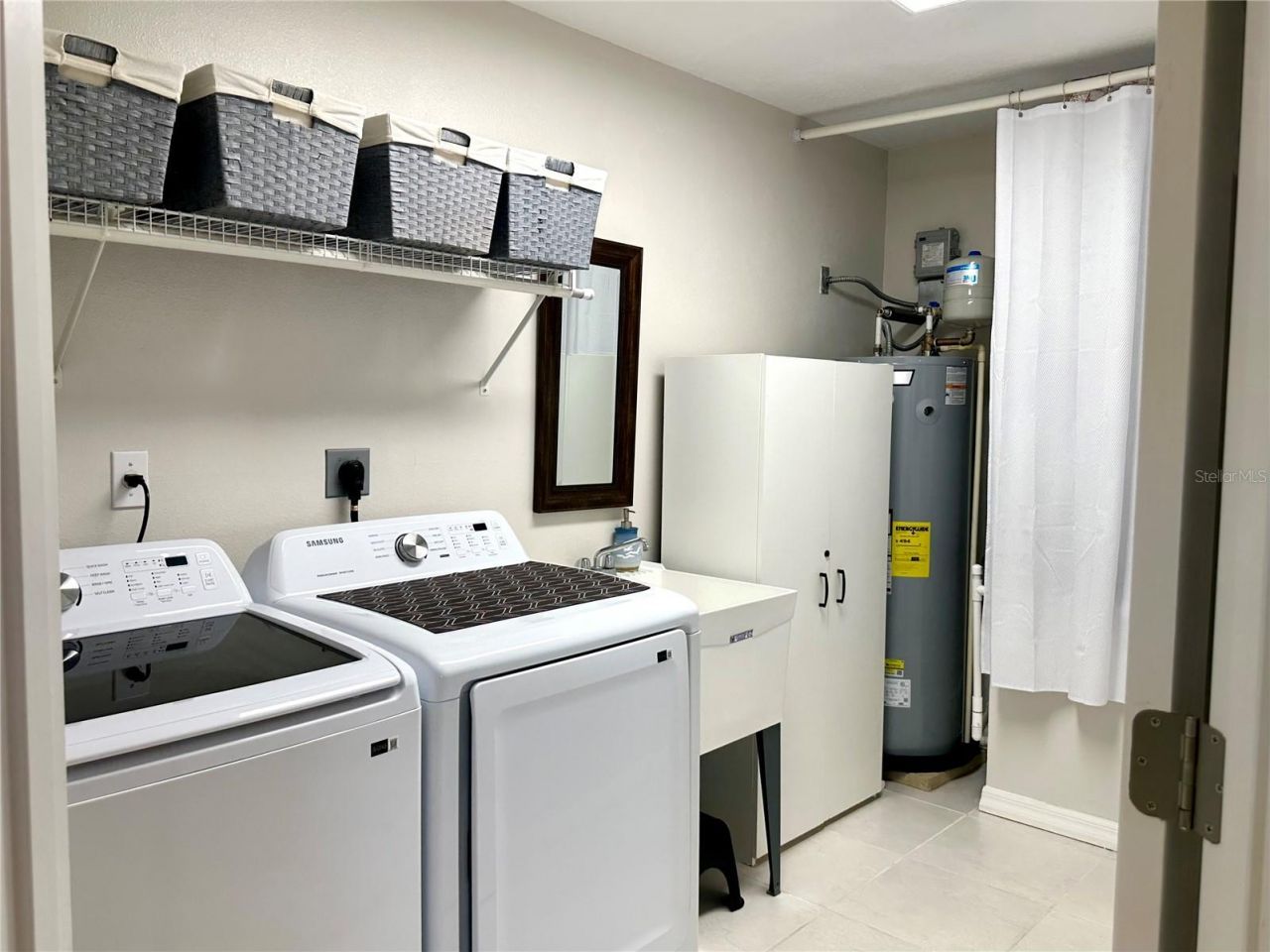 5300 S Atlantic Avenue , Unit 3-504, New Smyrna Beach, FL 32169 Photo