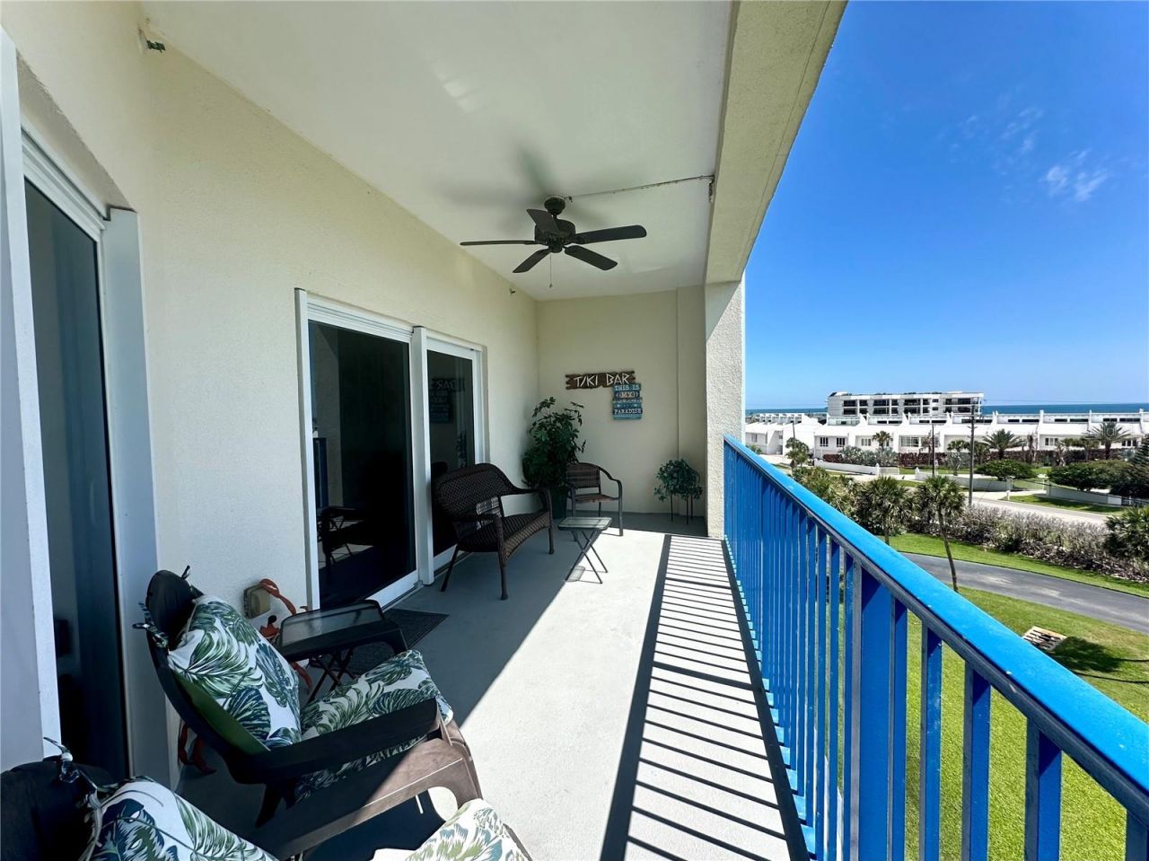 5300 S Atlantic Avenue , Unit 3-504, New Smyrna Beach, FL 32169 Photo