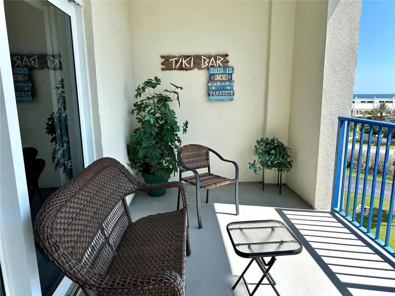 5300 S Atlantic Avenue , Unit 3-504, New Smyrna Beach, FL 32169 Photo