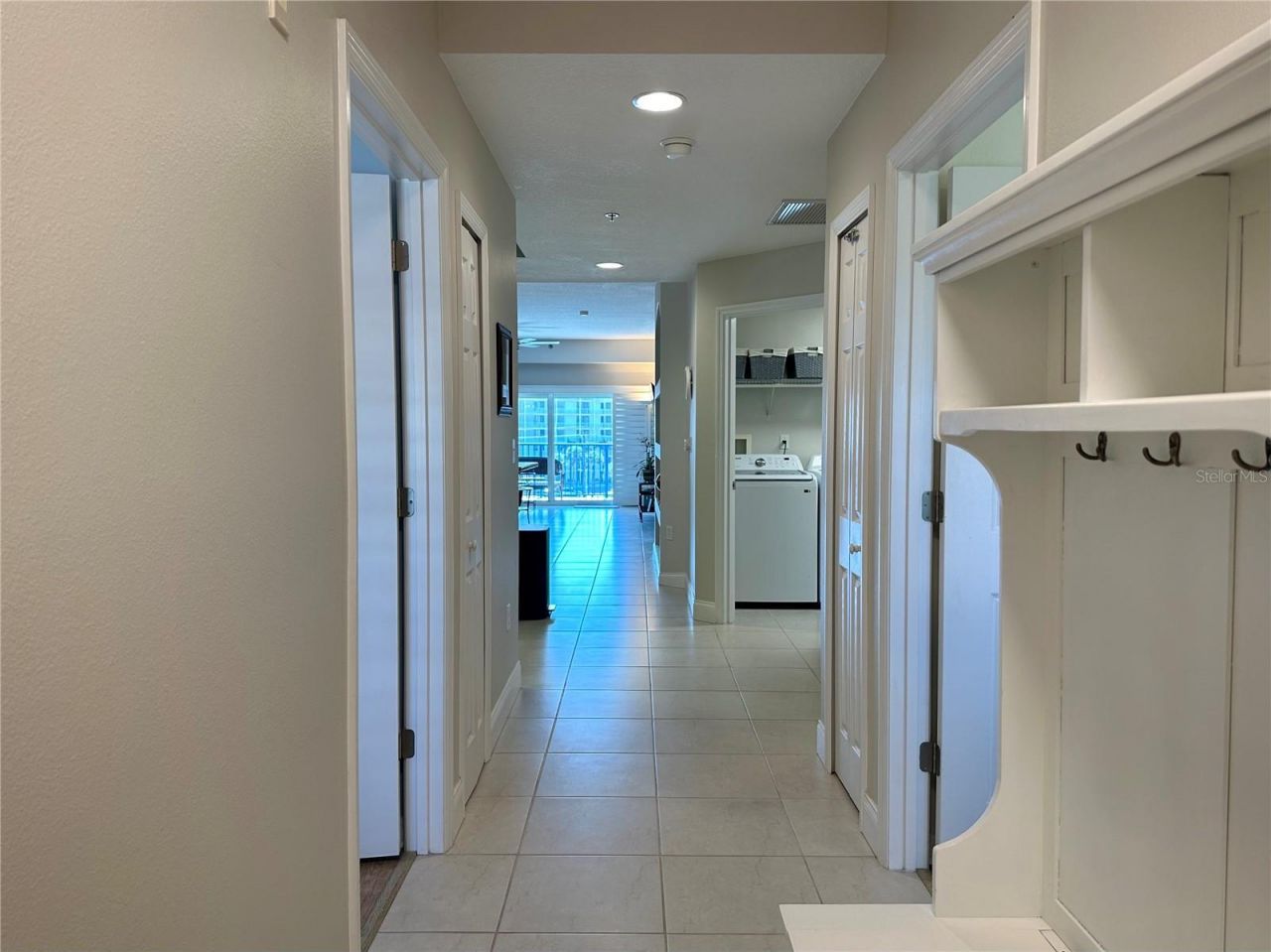5300 S Atlantic Avenue , Unit 3-504, New Smyrna Beach, FL 32169 Photo