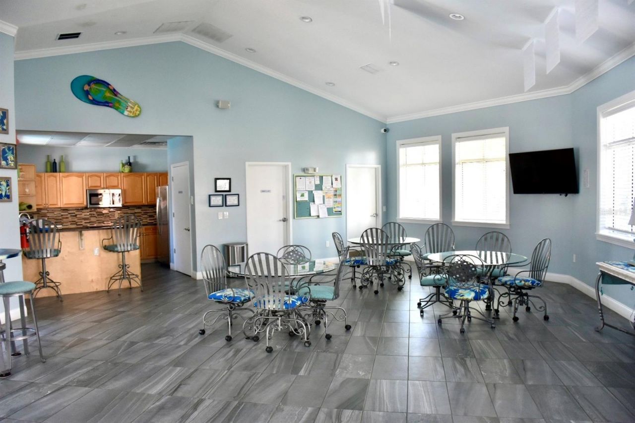 5300 S Atlantic Avenue , Unit 3-504, New Smyrna Beach, FL 32169 Photo