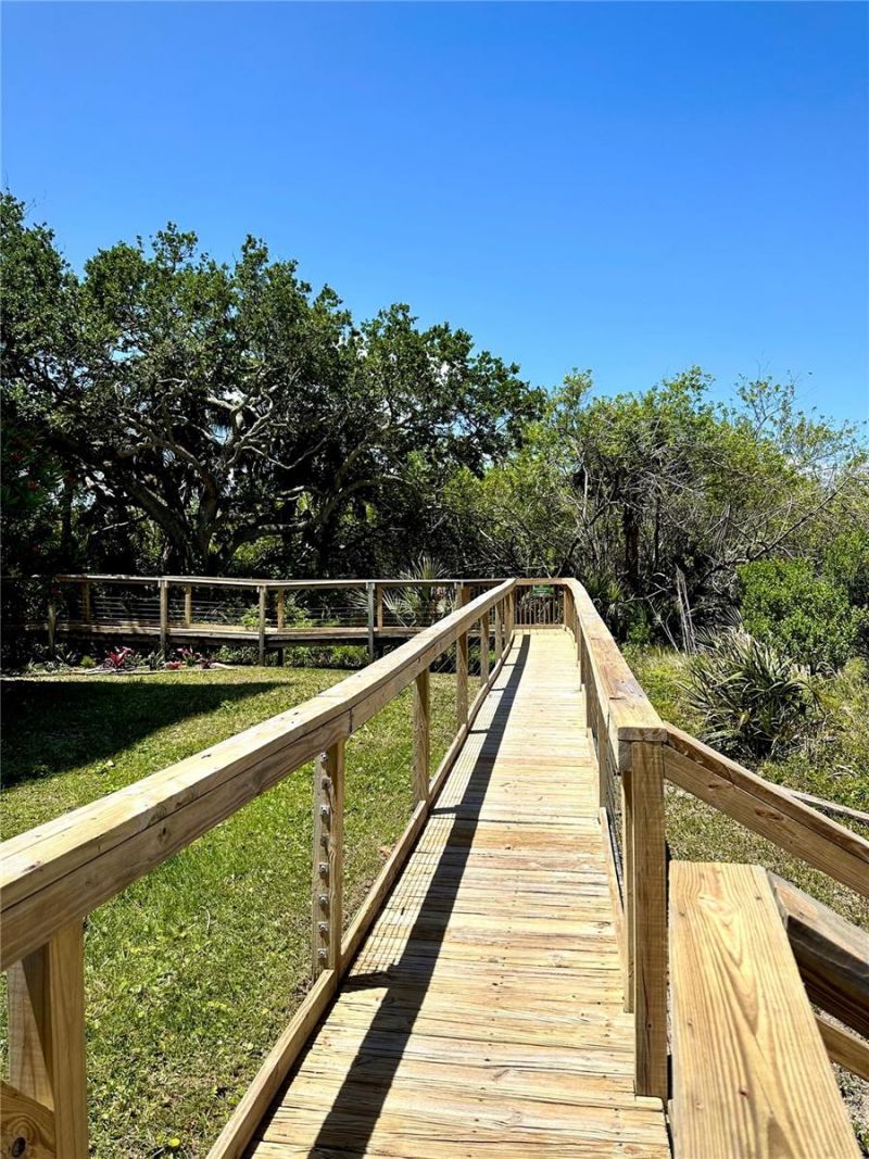 5300 S Atlantic Avenue , Unit 3-504, New Smyrna Beach, FL 32169 Photo
