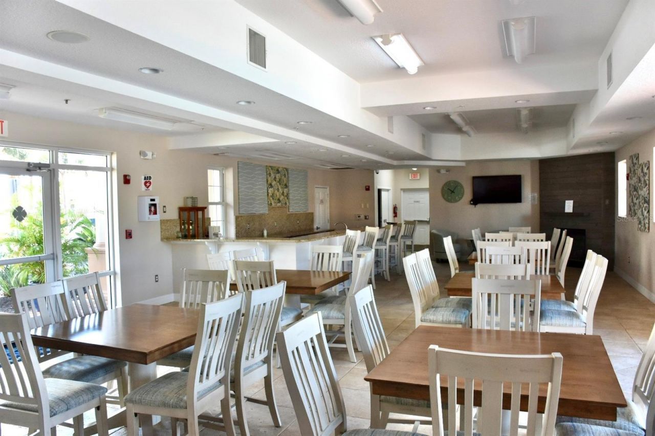 5300 S Atlantic Avenue , Unit 3-504, New Smyrna Beach, FL 32169 Photo