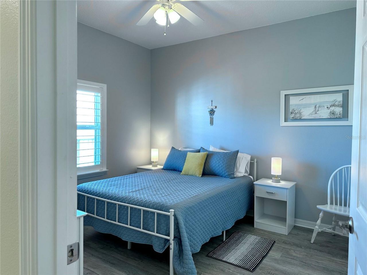 5300 S Atlantic Avenue , Unit 3-504, New Smyrna Beach, FL 32169 Photo