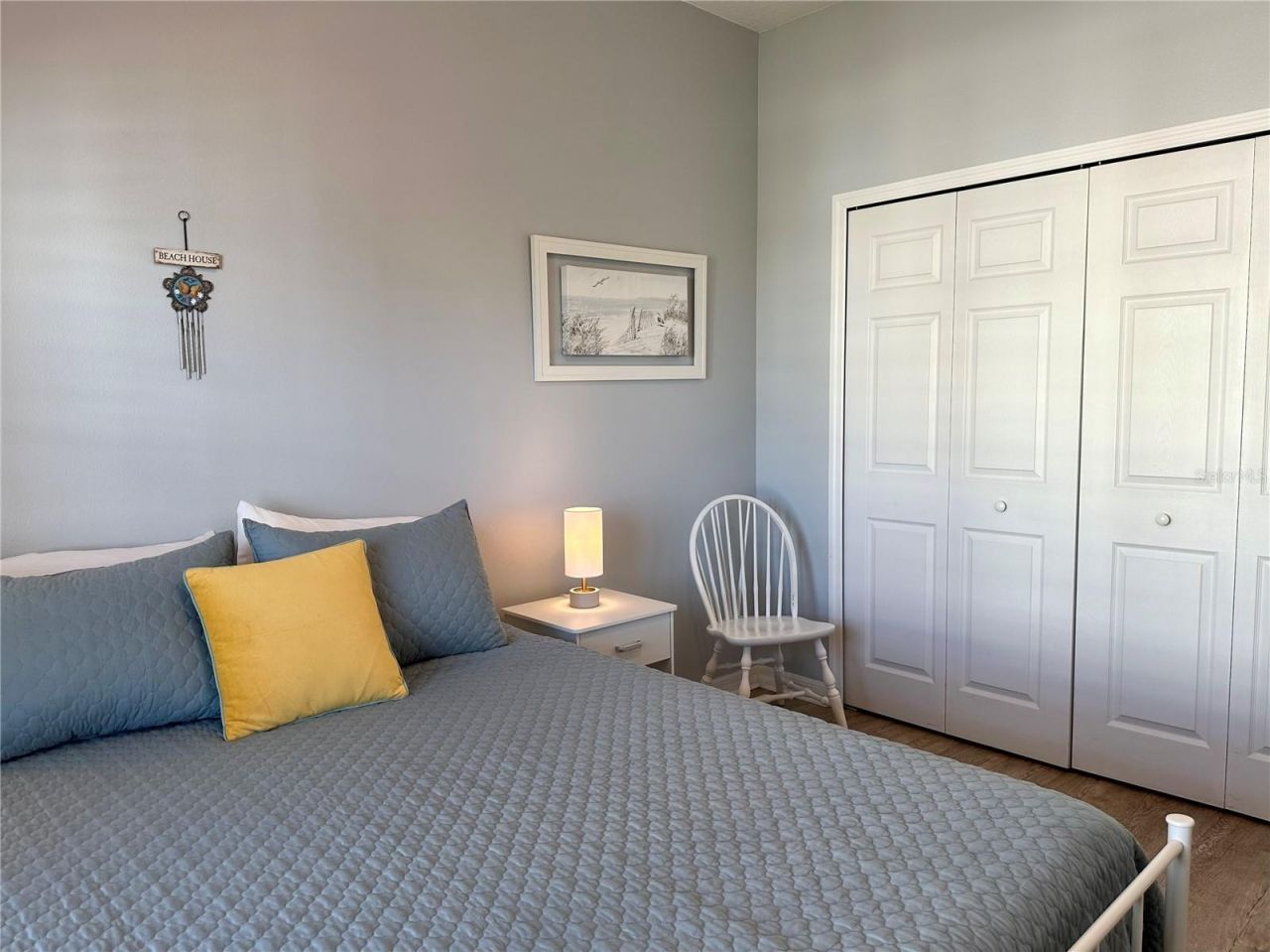 5300 S Atlantic Avenue , Unit 3-504, New Smyrna Beach, FL 32169 Photo