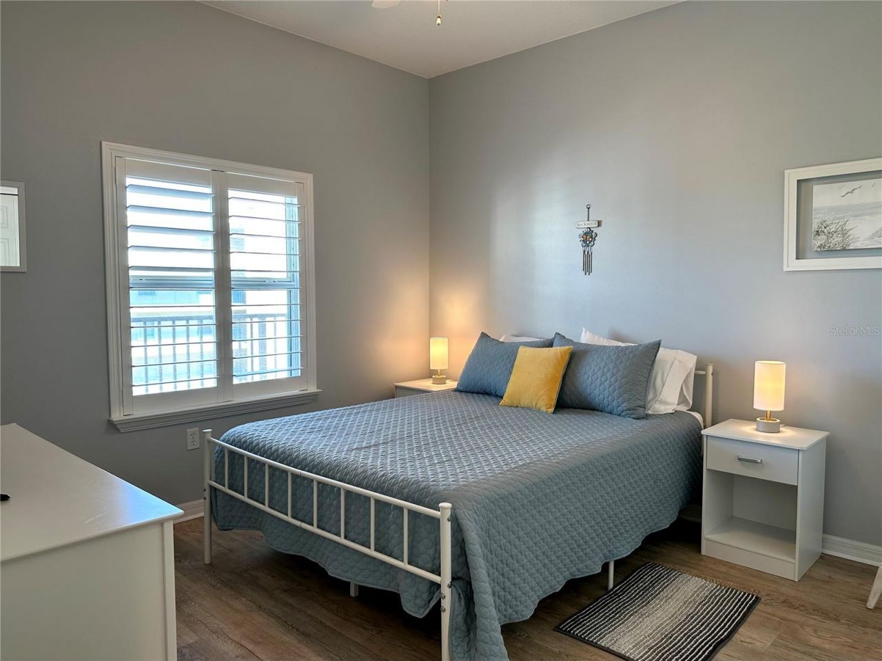5300 S Atlantic Avenue , Unit 3-504, New Smyrna Beach, FL 32169 Photo