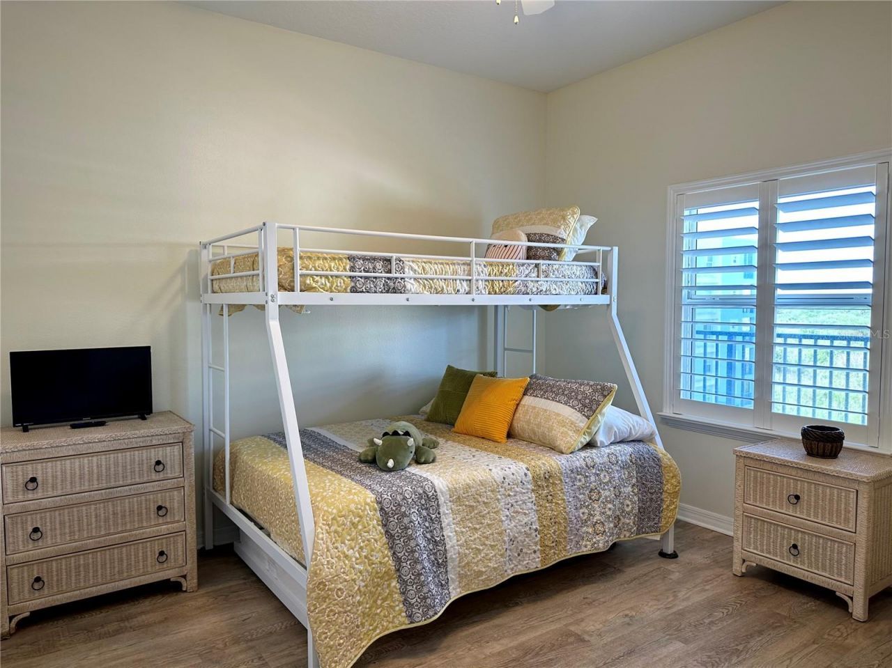 5300 S Atlantic Avenue , Unit 3-504, New Smyrna Beach, FL 32169 Photo