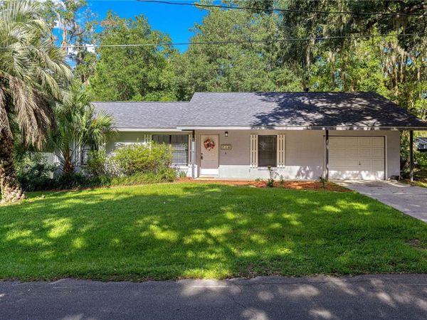 716 SE 31ST AVENUE , OCALA, FL 34471