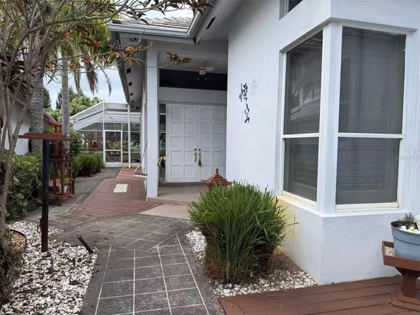 173 ORANGE TREE DRIVE , ATLANTIS, FL 33462