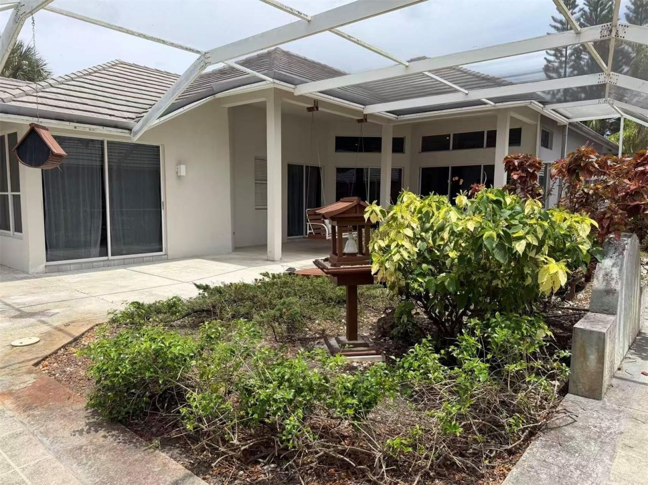 173 Orange Tree Drive , Atlantis, FL 33462 Photo