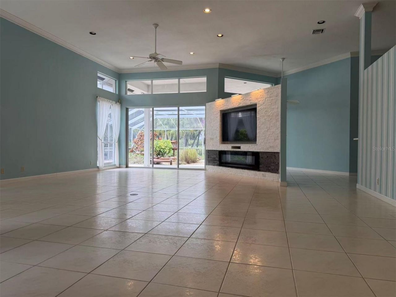 173 Orange Tree Drive , Atlantis, FL 33462 Photo