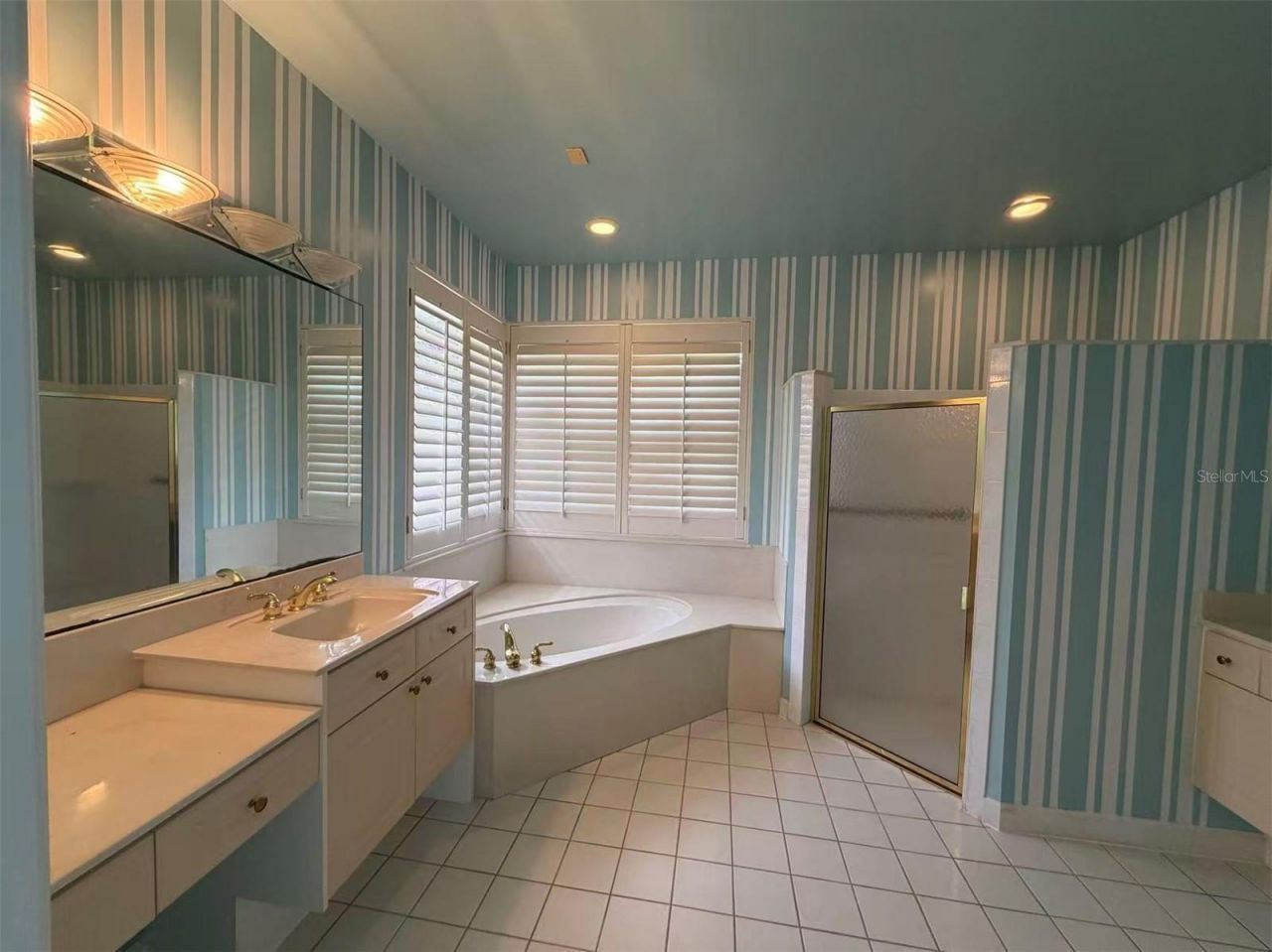 173 Orange Tree Drive , Atlantis, FL 33462 Photo
