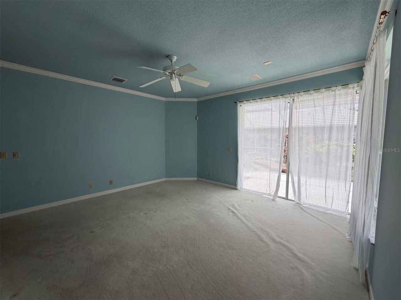 173 Orange Tree Drive , Atlantis, FL 33462 Photo