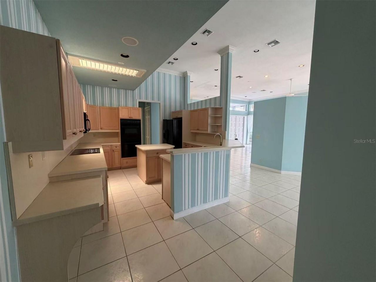 173 Orange Tree Drive , Atlantis, FL 33462 Photo