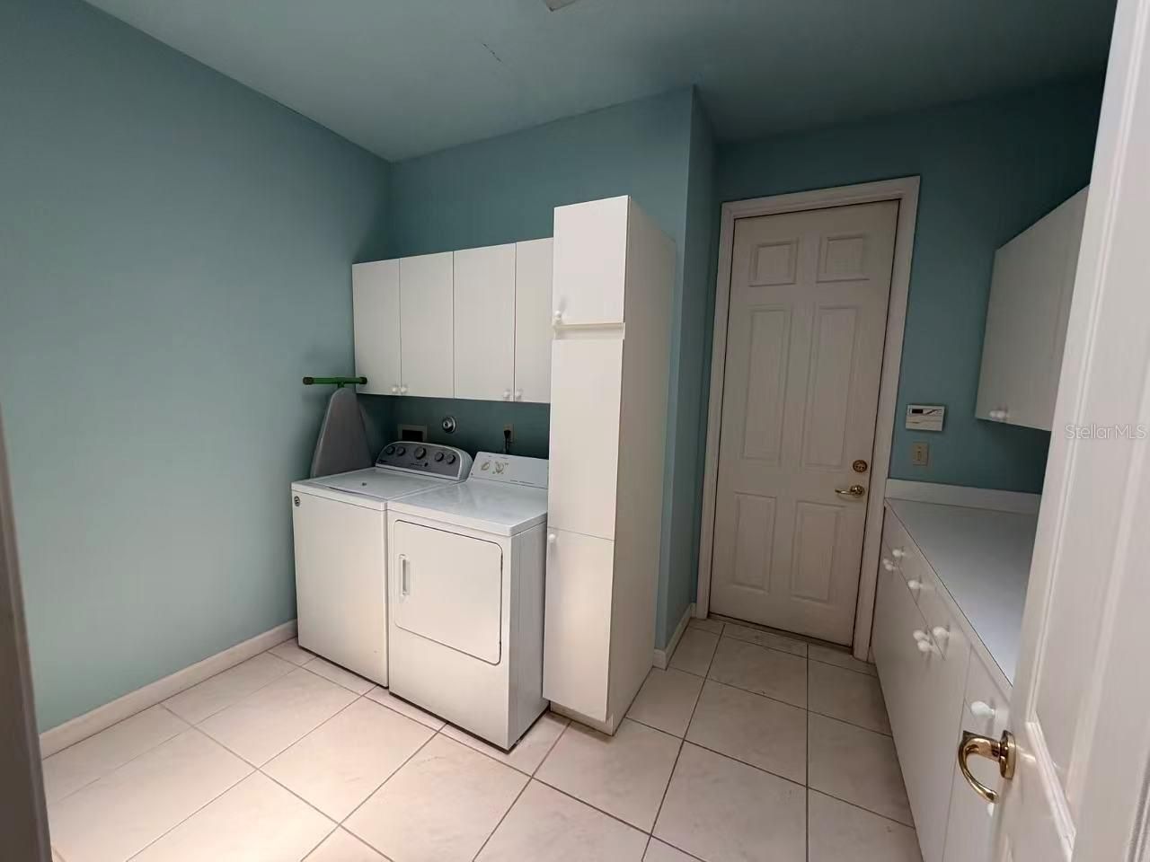 173 Orange Tree Drive , Atlantis, FL 33462 Photo