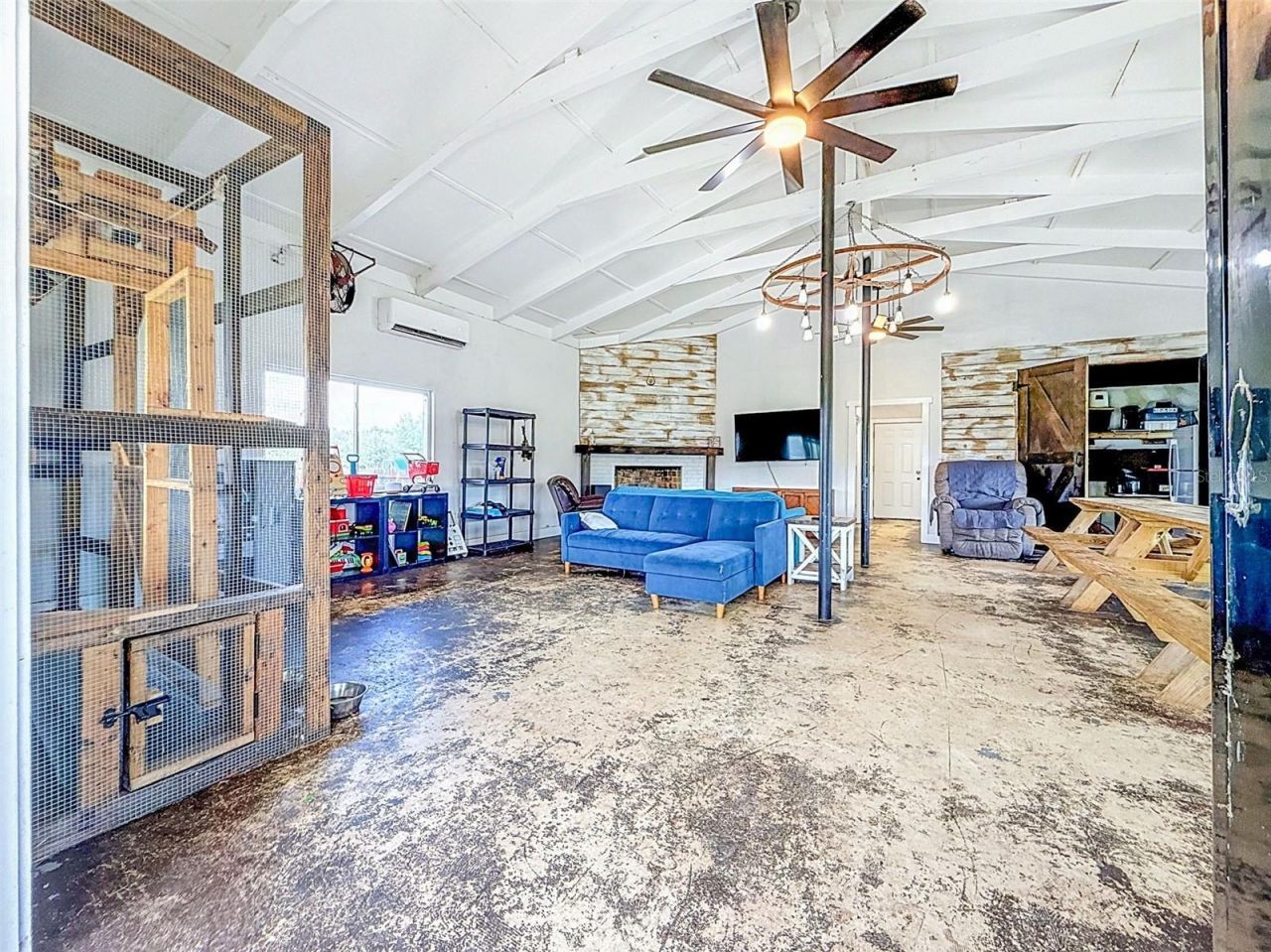 16736 Powerline Road, Dade City, FL 33523 Photo