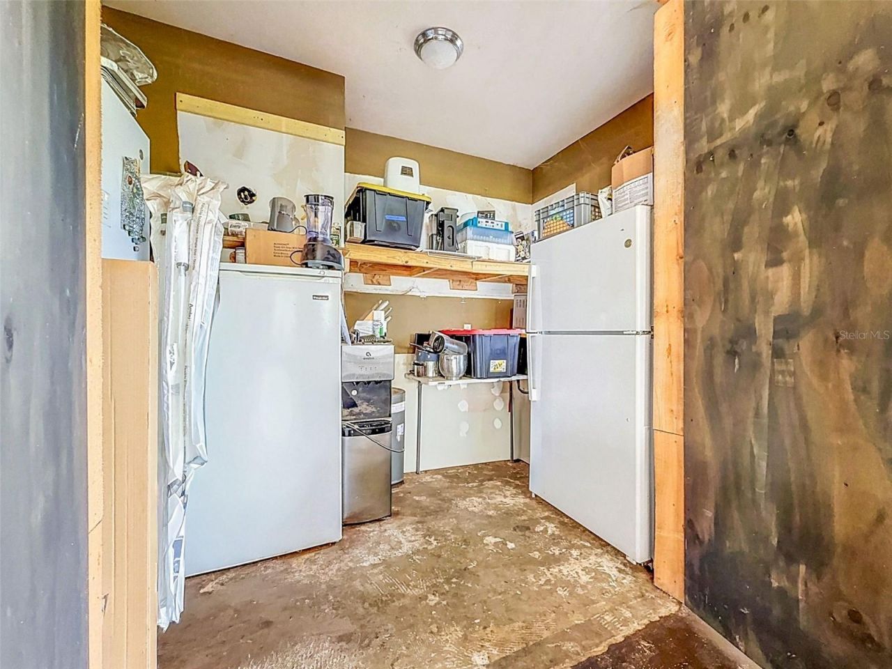 16736 Powerline Road, Dade City, FL 33523 Photo